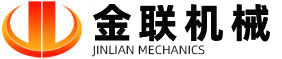 花季传媒APP黄版機械LOGO