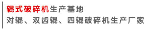 輥式花季黄版下载安装生產廠家