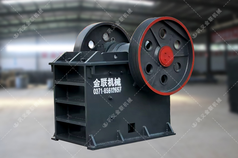 顎式花季黄版下载安装價格,顎式花季黄版下载安装廠家,大型顎破機原理,型號參數