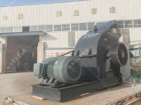 PC800X600錘式花季黄版下载安装發往內蒙古烏海洗煤廠