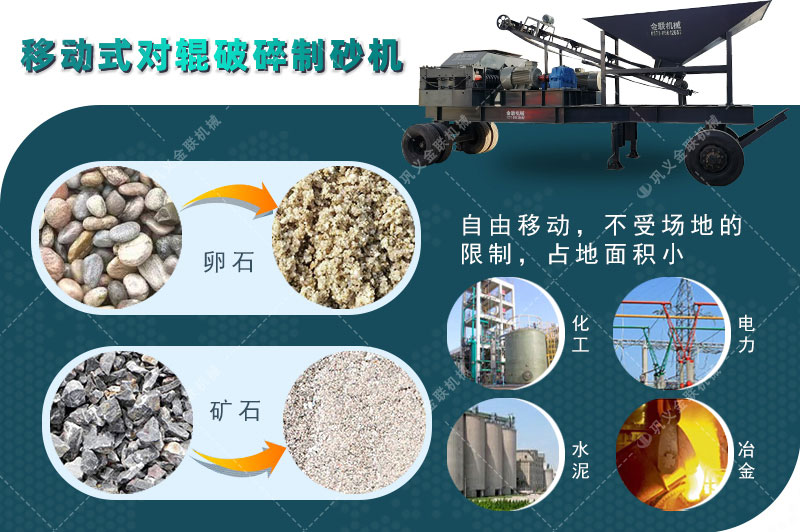 對輥花季黄版下载安装廠家,對輥式花季黄版下载安装價格,雙輥花季黄版下载安装,液壓對輥花季传媒旧版本型號/原理/參數