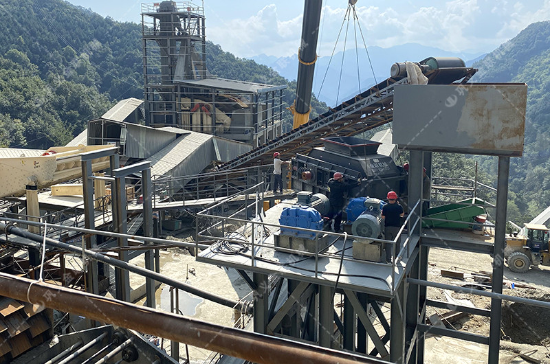 鵝卵石花季传媒旧版本-大小型鵝卵石製沙設備-價格/圖片視頻/原理特點 鵝卵石花季传媒旧版本-大小型鵝卵石製沙設備-價格/圖片視頻/原理特點