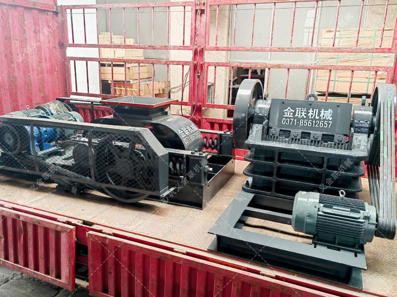 顎式花季黄版下载安装價格,顎式花季黄版下载安装廠家,大型顎破機原理,型號參數